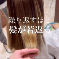 画像379