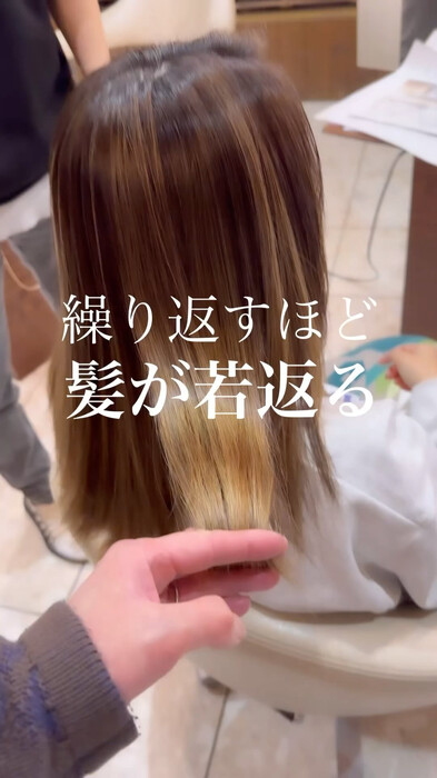 画像379